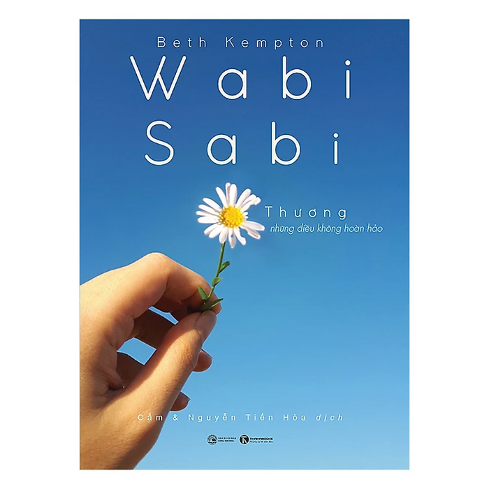 Wabi Sabi Thương Những Điều Không Hoàn Hảo Wabi Sabi Thương Những Điều Không Hoàn Hảo