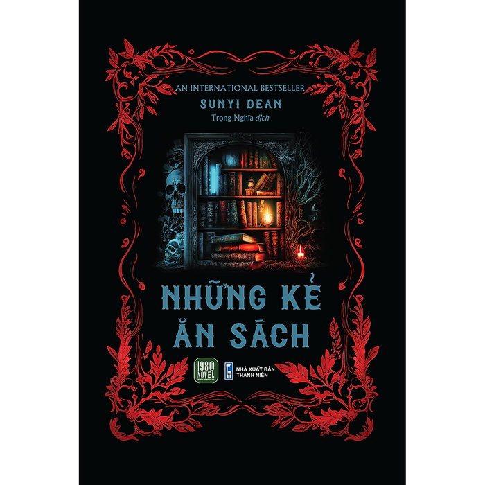 Những Kẻ Ăn Sách Những Kẻ Ăn Sách