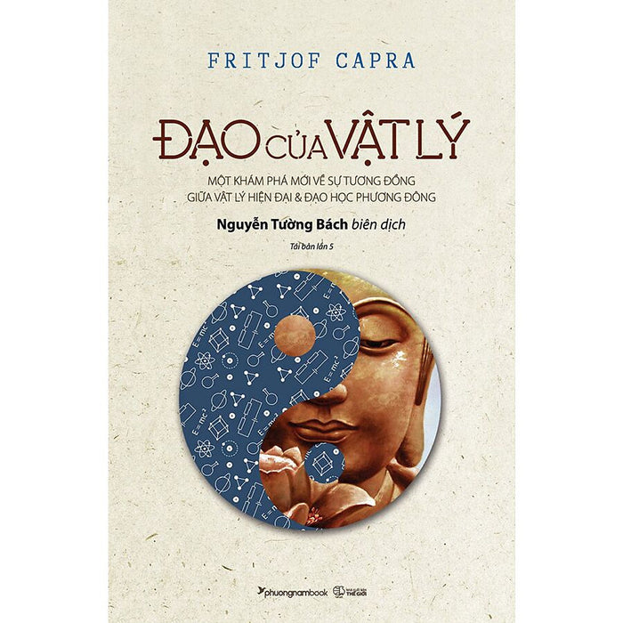 Đạo Của Vật Lý Đạo Của Vật Lý
