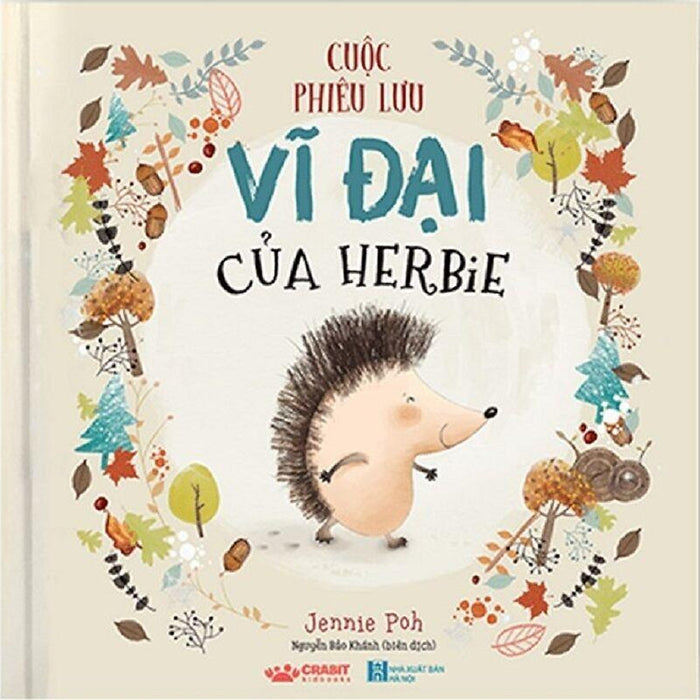 Cuộc Phiêu Lưu Vĩ Đại Của Herbie Cuộc Phiêu Lưu Vĩ Đại Của Herbie