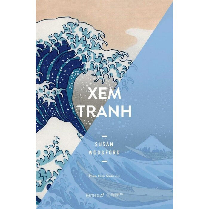 Xem Tranh -  Susan Woodford Xem Tranh -  Susan Woodford