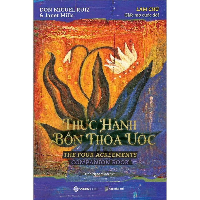 Thực Hành Bốn Thỏa Ước Thực Hành Bốn Thỏa Ước