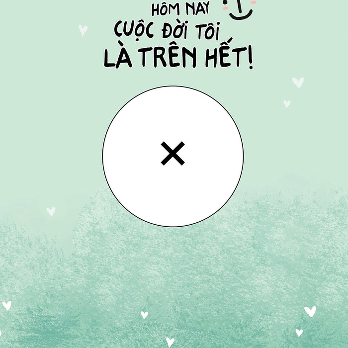 Xin Lỗi, Hôm Nay Cuộc Đời Tôi Là Trên Hết! - Vanlangbooks Xin Lỗi, Hôm Nay Cuộc Đời Tôi Là Trên Hết! - Vanlangbooks