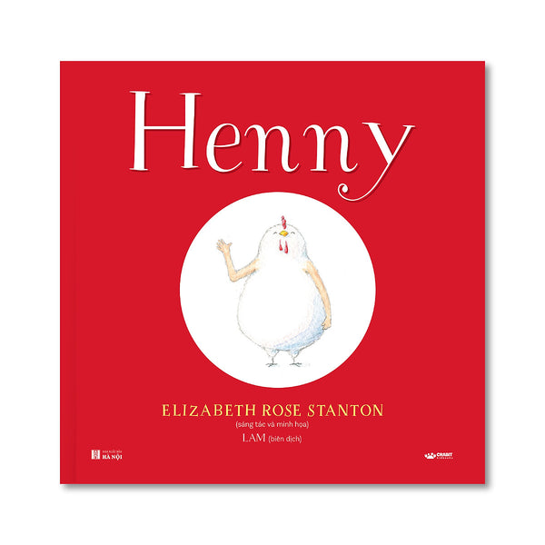 Henny