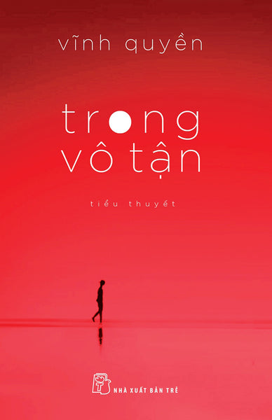 Trong Vô Tận_Tre