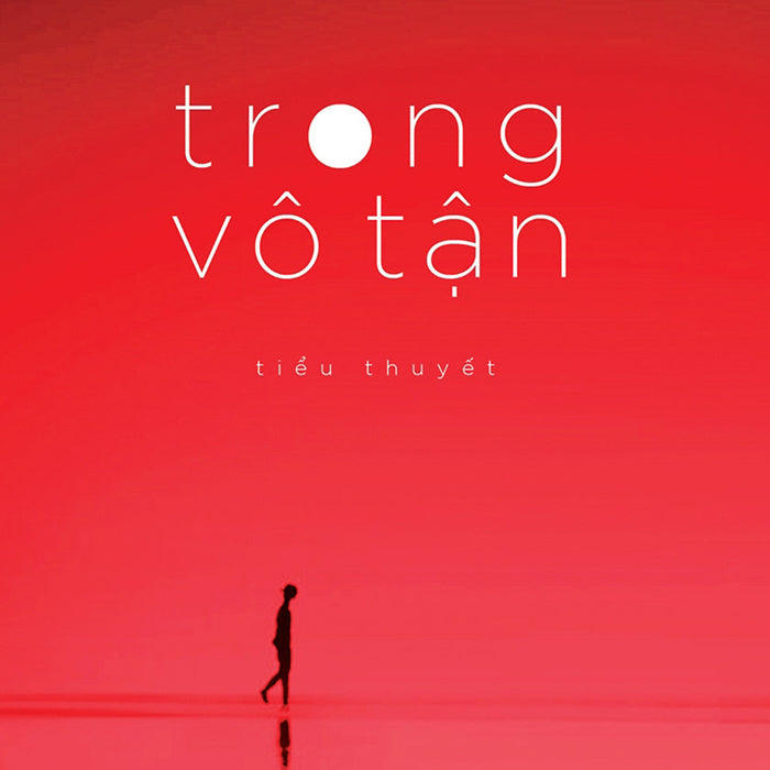 Trong Vô Tận_Tre Trong Vô Tận_Tre