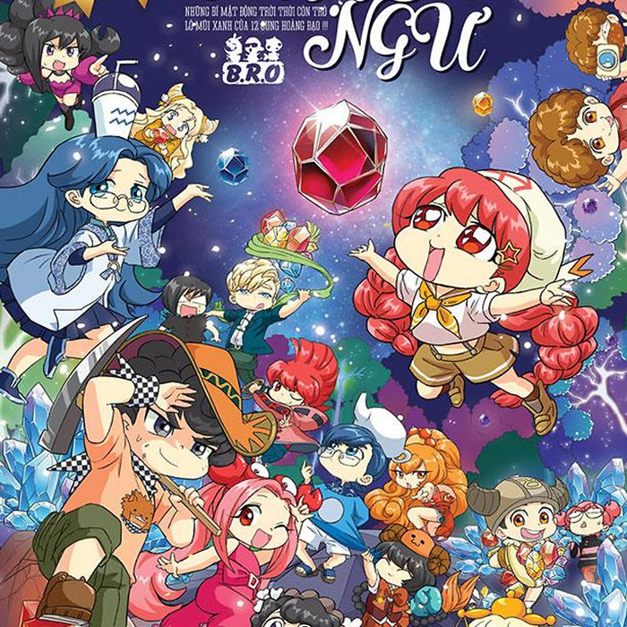 Sách Lớp Học Mật Ngữ - Tập 19 (Tặng Kèm Bookmark Lớp Học Mật Ngữ Siêu Xinh) Sách Lớp Học Mật Ngữ - Tập 19 (Tặng Kèm Bookmark Lớp Học Mật Ngữ Siêu Xinh)