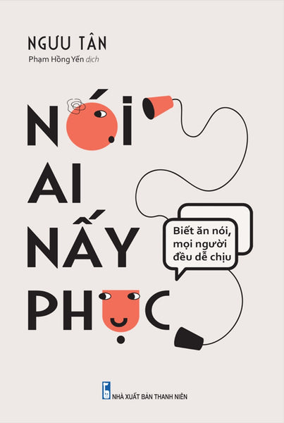 Nói Ai Nấy Phục  Xem Sảm Phẩm_Ml