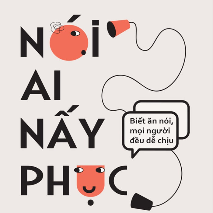 Nói Ai Nấy Phục  Xem Sảm Phẩm_Ml Nói Ai Nấy Phục  Xem Sảm Phẩm_Ml