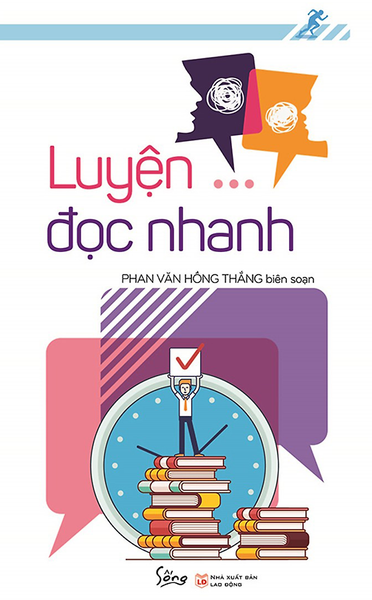 Luyện Đọc Nhanh _Al