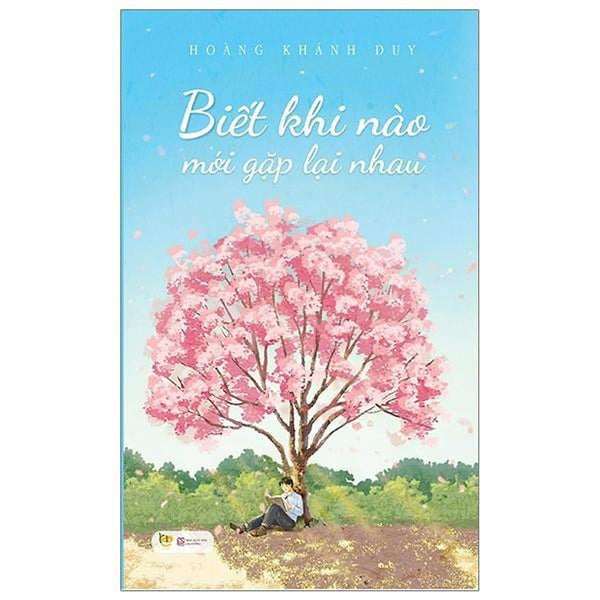 Sách - Biết Khi Nào Mới Gặp Lại Nhau