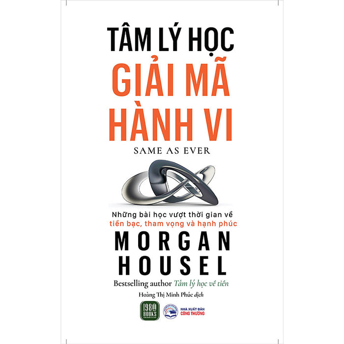 Tâm Lý Học Giải Mã Hành Vi Tâm Lý Học Giải Mã Hành Vi
