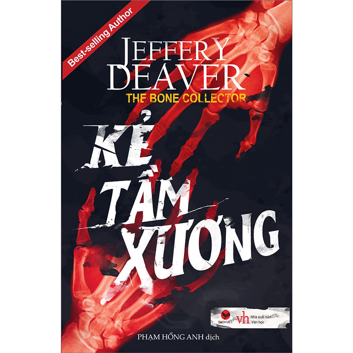 Kẻ Tầm Xương Kẻ Tầm Xương