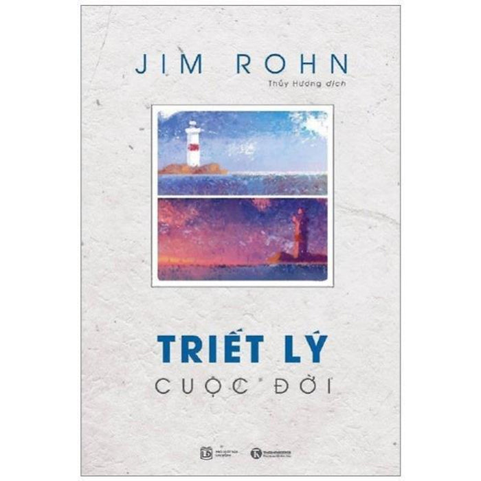Sách Triết Lý Cuộc Đời - Bản Quyền Sách Triết Lý Cuộc Đời - Bản Quyền