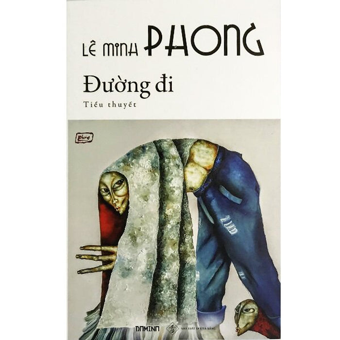 Đường Đi Đường Đi