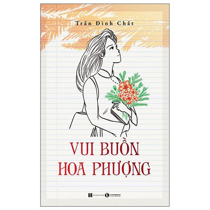 Vui Buồn Hoa Phượng Vui Buồn Hoa Phượng
