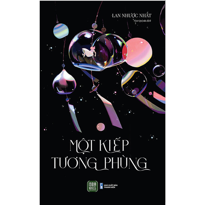 Một Kiếp Tương Phùng Một Kiếp Tương Phùng
