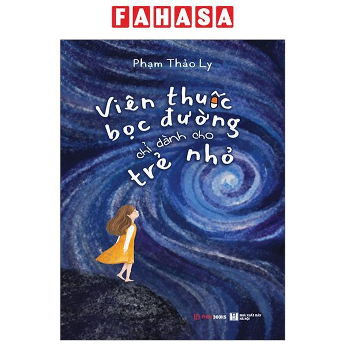 Viên Thuốc Bọc Đường Chỉ Dành Cho Trẻ Nhỏ Viên Thuốc Bọc Đường Chỉ Dành Cho Trẻ Nhỏ