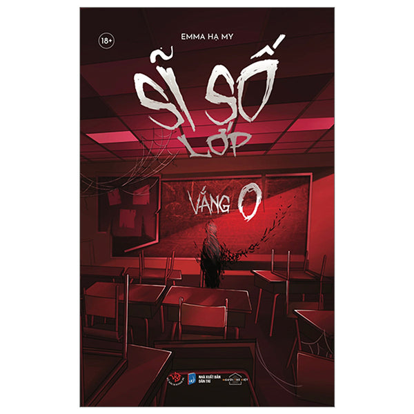 Sĩ Số Lớp Vắng 0