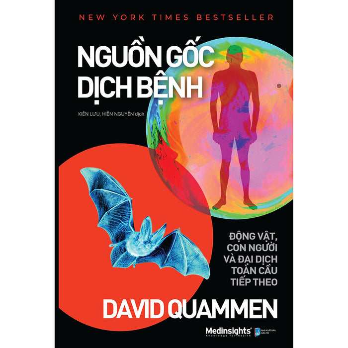 Nguồn Gốc Dịch Bệnh Nguồn Gốc Dịch Bệnh