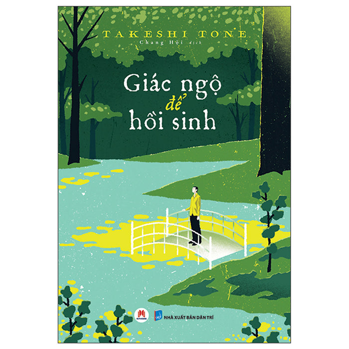 Sách Tư Duy Kỹ Năng Sống-Giác Ngộ Để Hồi Sinh Sách Tư Duy Kỹ Năng Sống-Giác Ngộ Để Hồi Sinh