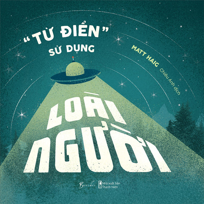 Từ Điển Từ Điển