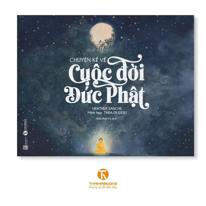 Chuyện Kể Về Cuộc Đời Đức Phật  - Bản Quyền Chuyện Kể Về Cuộc Đời Đức Phật  - Bản Quyền