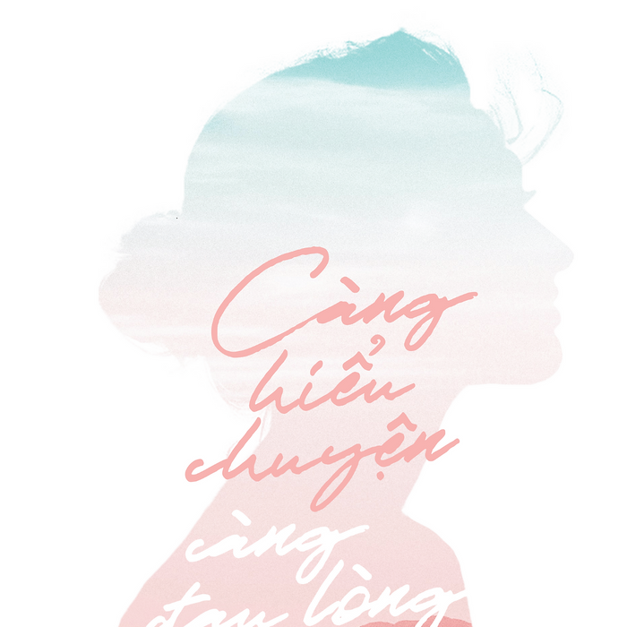 Càng Hiểu Chuyện Càng Đau Lòng - Nguyễn Hoàng Long Càng Hiểu Chuyện Càng Đau Lòng - Nguyễn Hoàng Long