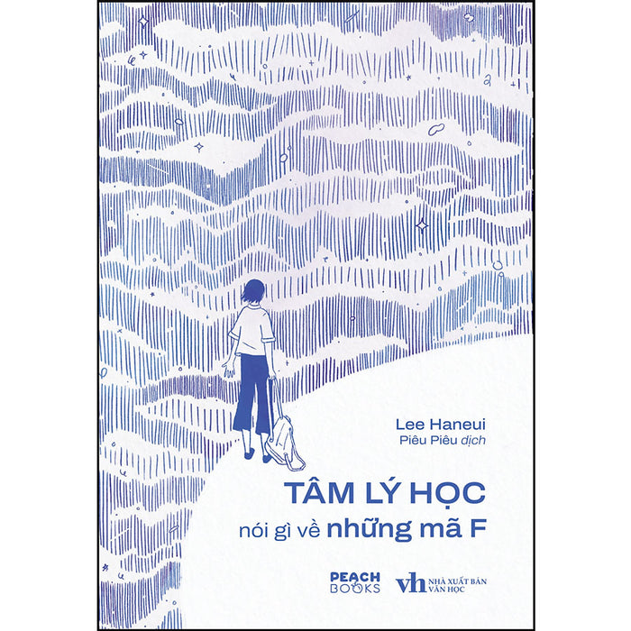 Tâm Lý Học Nói Gì Về Những Mã F Tâm Lý Học Nói Gì Về Những Mã F