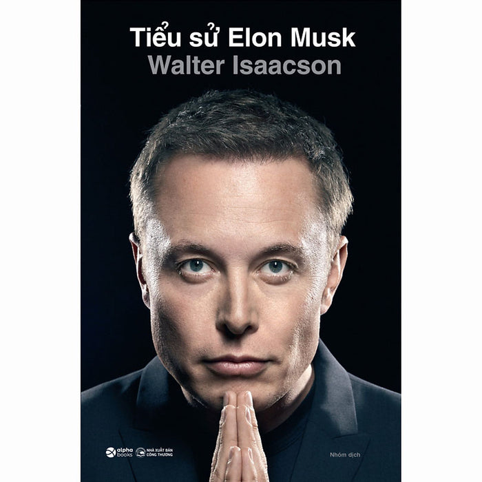 Tiểu Sử Elon Musk Tiểu Sử Elon Musk