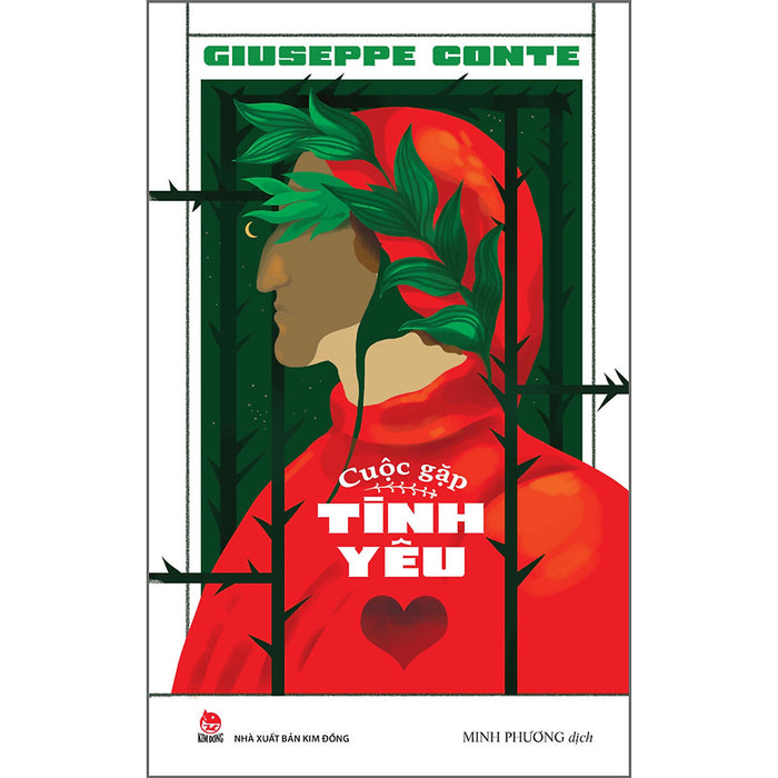 Cuộc Gặp Tình Yêu Cuộc Gặp Tình Yêu