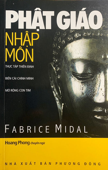 Phật Giáo Nhập Môn Phật Giáo Nhập Môn