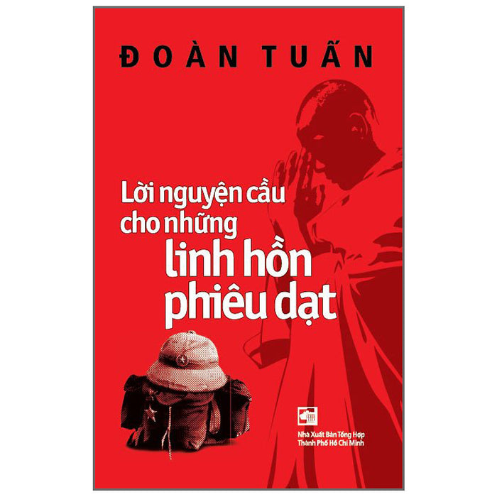Lời Nguyện Cầu Cho Những Linh Hồn Phiêu Dạt (Tb 12/2022) Lời Nguyện Cầu Cho Những Linh Hồn Phiêu Dạt (Tb 12/2022)