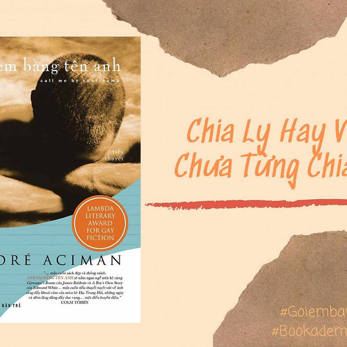 Gọi Em Bằng Tên Anh Gọi Em Bằng Tên Anh