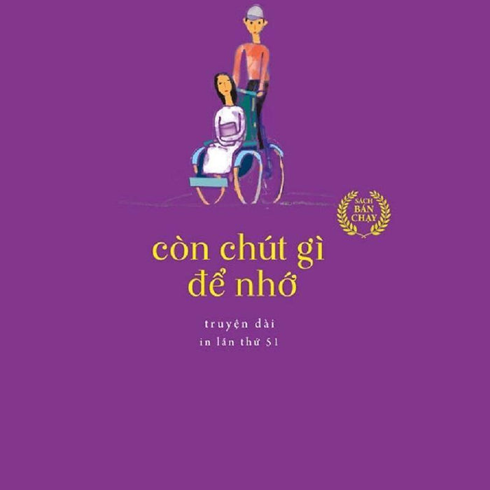 Truyện Của Nguyễn Nhật Ánh - Còn Chút Gì Để Nhớ Truyện Của Nguyễn Nhật Ánh - Còn Chút Gì Để Nhớ