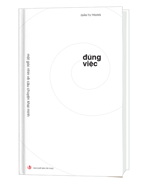 Đúng Việc