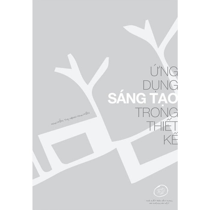 Ứng Dụng Sáng Tạo Trong Thiết Kế Ứng Dụng Sáng Tạo Trong Thiết Kế