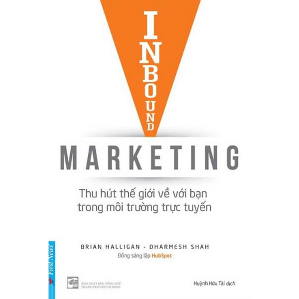 Inbound Marketing_Fn
