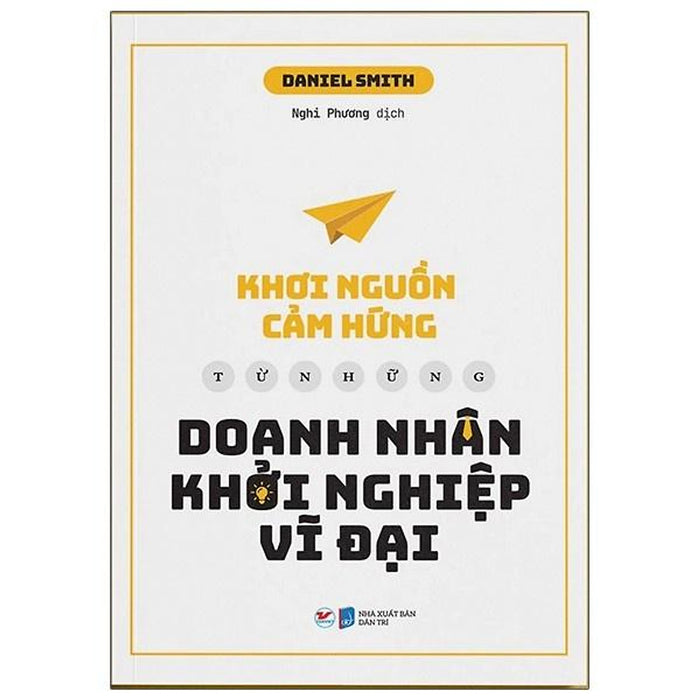 Khơi Nguồn Cảm Hứng - Bản Quyền Khơi Nguồn Cảm Hứng - Bản Quyền