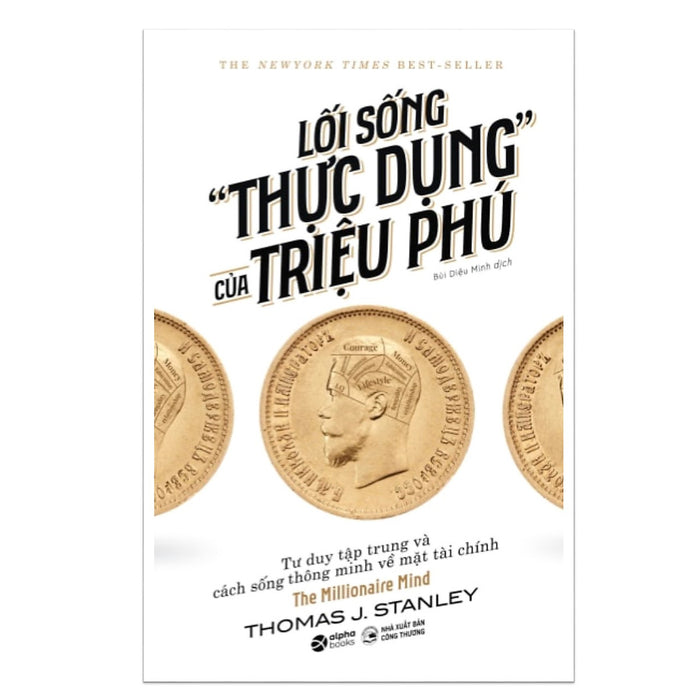 Lối Sống  Lối Sống