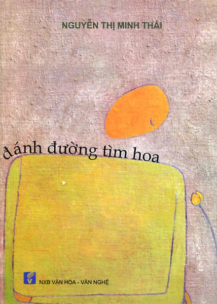 Sách Đánh Đường Tìm Hoa