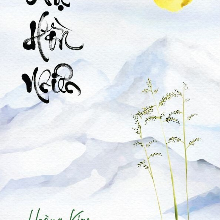 Nụ Hồn Nhiên - Hoàng Kim - (Bìa Mềm) Nụ Hồn Nhiên - Hoàng Kim - (Bìa Mềm)