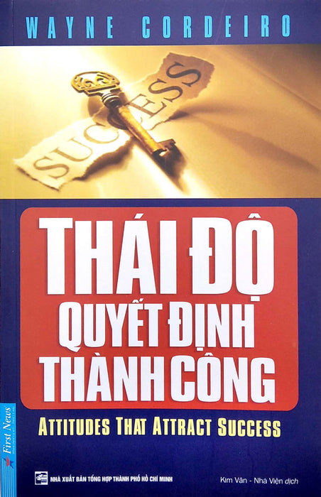 Thái Độ Quyết Định Thành Công_Fn Thái Độ Quyết Định Thành Công_Fn