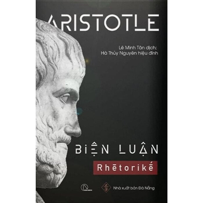 Biện Luận - Aristotle Biện Luận - Aristotle