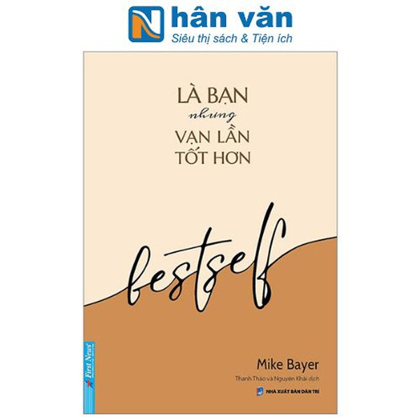 Là Bạn Nhưng Vạn Lần Tốt Hơn