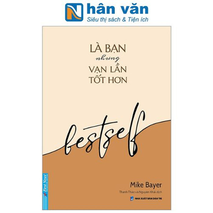 Là Bạn Nhưng Vạn Lần Tốt Hơn Là Bạn Nhưng Vạn Lần Tốt Hơn