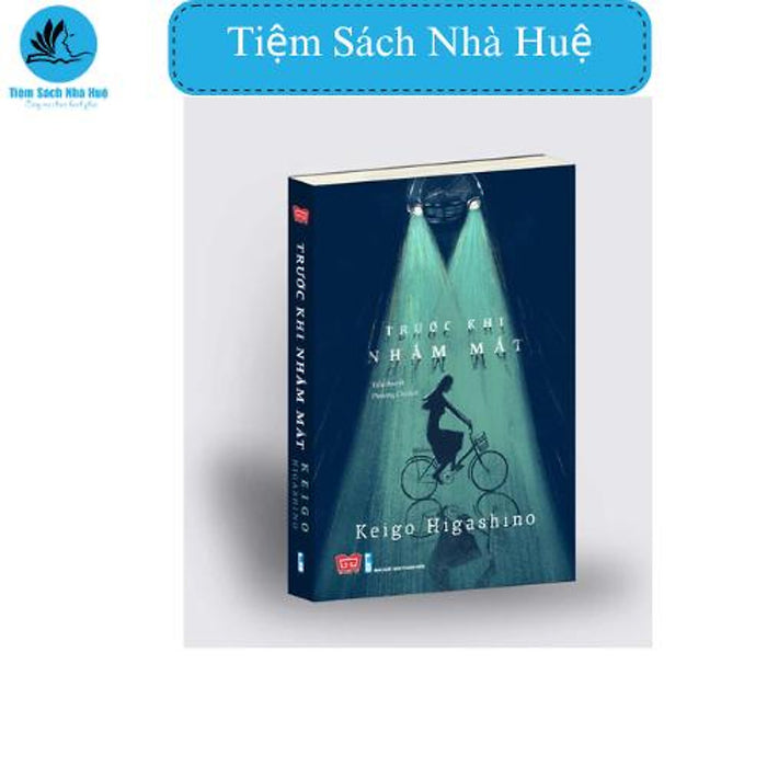 Sách Trước Khi Nhắm Mắt, Thiếu Nhi, Đinh Tị Sách Trước Khi Nhắm Mắt, Thiếu Nhi, Đinh Tị