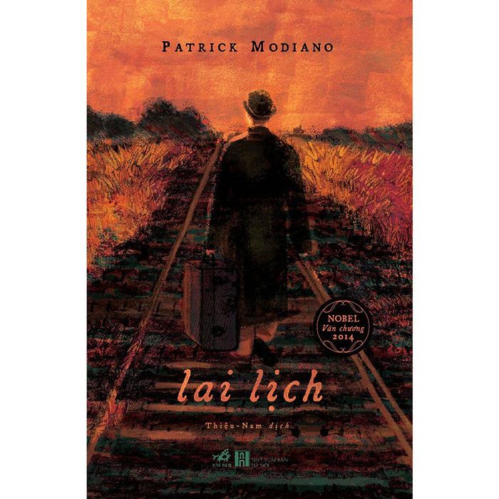 Lai Lịch Lai Lịch