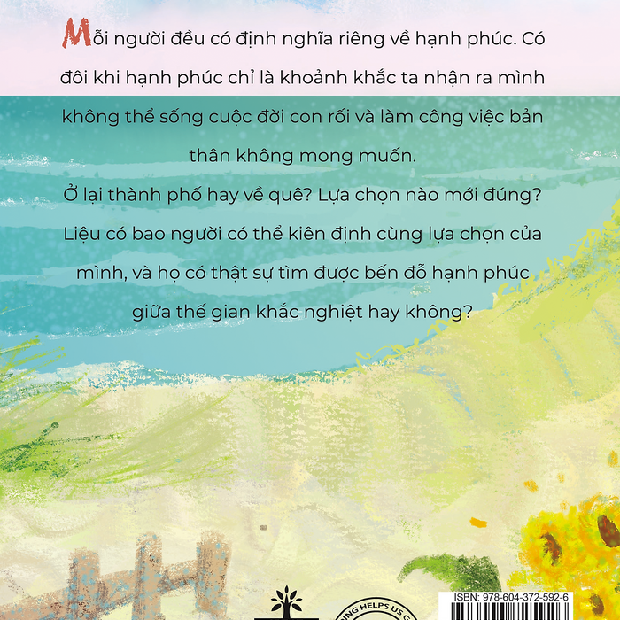 Sách Ngôi Nhà Trông Về Phía Biển & Chuyện Ngày Sau -  Tác Giả Mizuki Harada (Hh) Sách Ngôi Nhà Trông Về Phía Biển & Chuyện Ngày Sau -  Tác Giả Mizuki Harada (Hh)