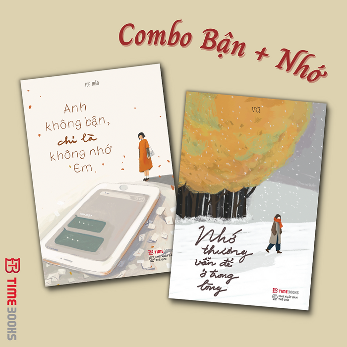 Combo Chưa Kịp Lớn Đã Phải Trưởng Thành + Anh Không Bận Chỉ Là Không Nhớ Em + Nhớ Thương Vẫn Để Ở Trong Lòng Combo Chưa Kịp Lớn Đã Phải Trưởng Thành + Anh Không Bận Chỉ Là Không Nhớ Em + Nhớ Thương Vẫn Để Ở Trong Lòng